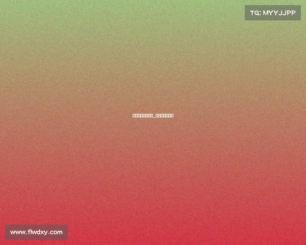 电子竞技网课学生_电子竞技专业课