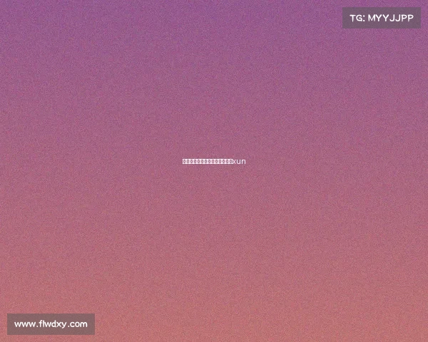 电子竞技解说员赤小兔电竞解说xun