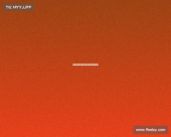 电子竞技题材剧集电子竞技题材剧集推荐