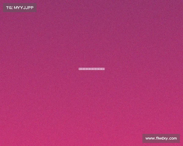 电竞崛起:体育产业的下一个掘金赛道