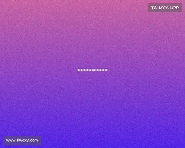 这就是电子竞技的魅力啊 电子竞技是哪个游戏