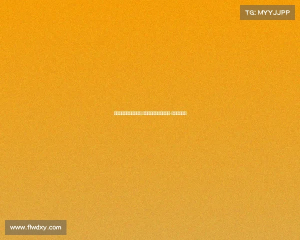 驻马店电子竞技学校招聘 驻马店电竞学院战队队员-教练招聘启动